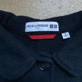 INES DE LA FRESSANGE PARIS Jacke