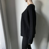 DRYKORN FOR BEAUTIFUL PEOPLE Pullover