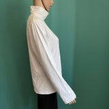 LAURA BIAGIOTTI ROMA Langarmshirt
