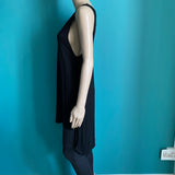 DKNY Top
