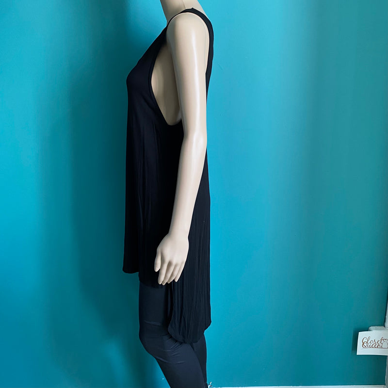 DKNY Top