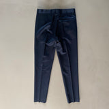 ACNE STUDIOS Anzug