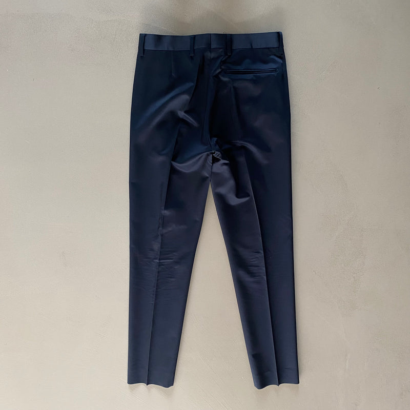 ACNE STUDIOS Anzug