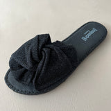 neue ESPADRIJ L’ORIGINALE Slippers