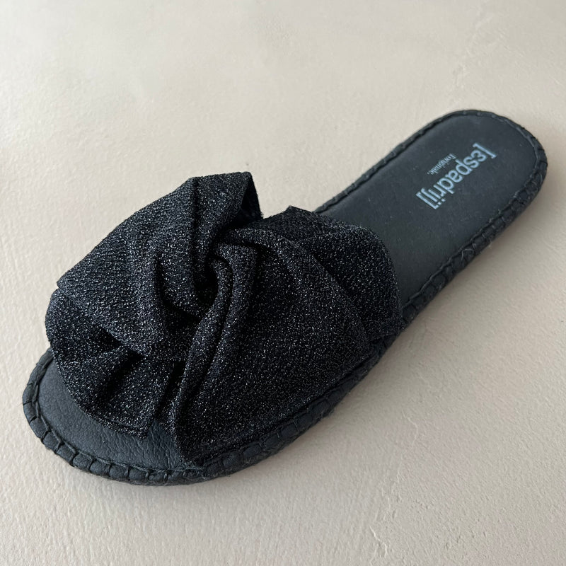 neue ESPADRIJ L’ORIGINALE Slippers