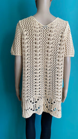 TWIN-SET Pullover