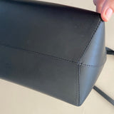 MANSUR GAVRIEL Bucket Bag