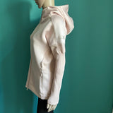 ADIDAS BY STELLA MCCARTNEY Jacke