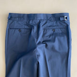 PELIKAMO Hose