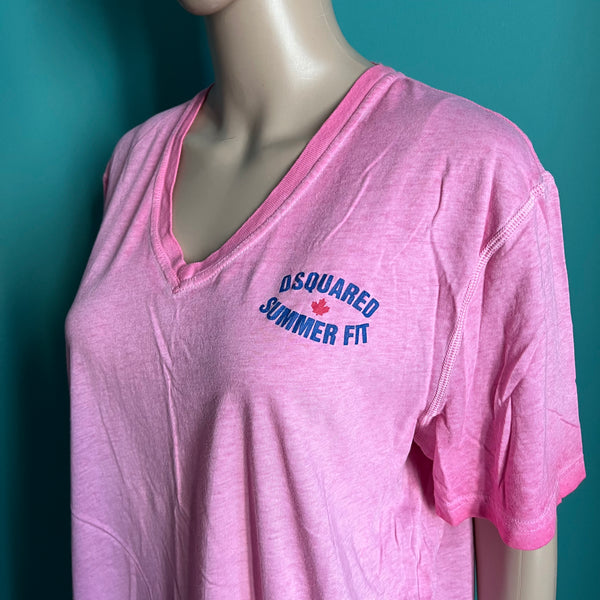 DSQUARED2 T-Shirt