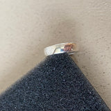 THOMAS SABO Ring