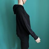 RAG & BONE Hoodie