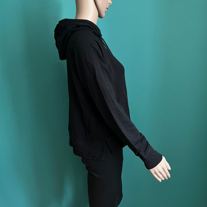 RAG & BONE Hoodie