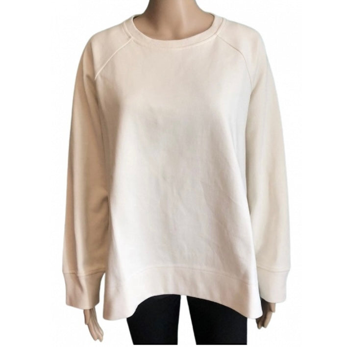 POLO RALPH LAUREN Pullover