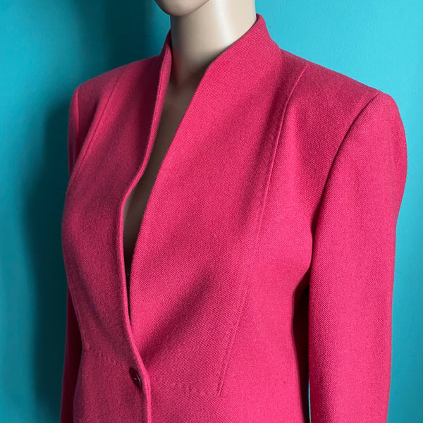 MAX MARA Blazer