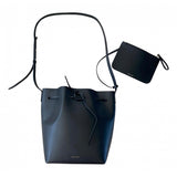 MANSUR GAVRIEL Bucket Bag