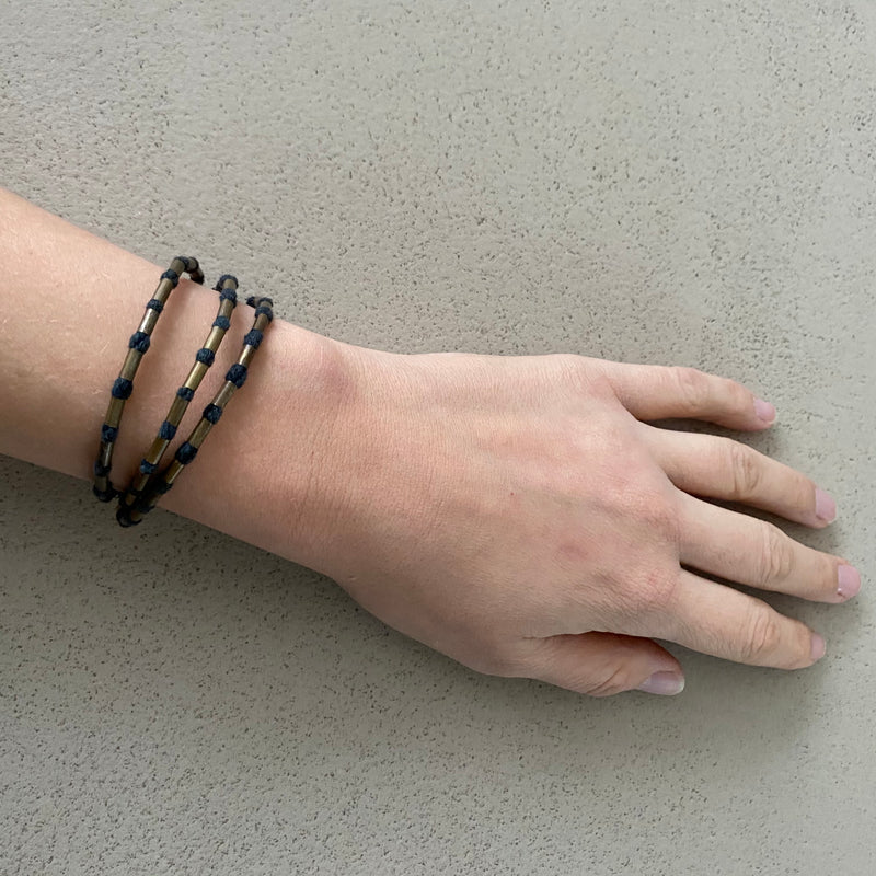 ISABEL MARANT Armband