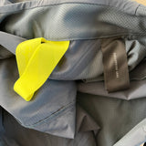 RAPHA Explore Overshorts