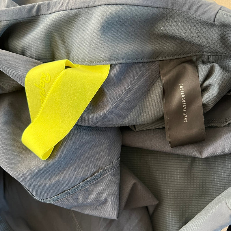 RAPHA Explore Overshorts