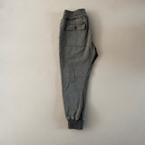JAMES PERSE Hose