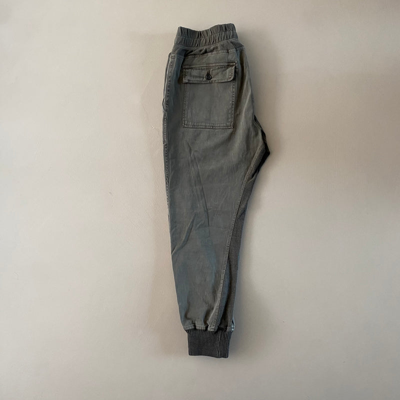 JAMES PERSE Hose
