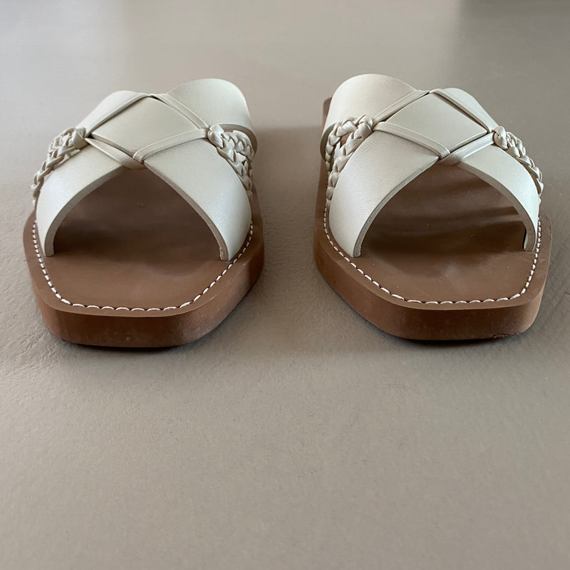 CHLOÉ Sandalen