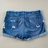 RAG & BONE Shorts
