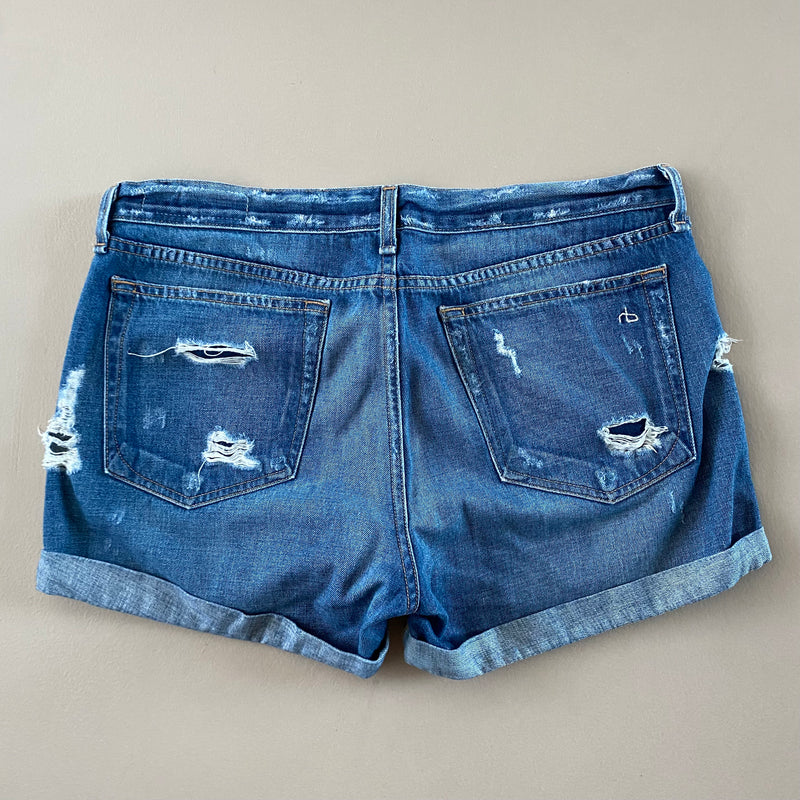 RAG & BONE Shorts