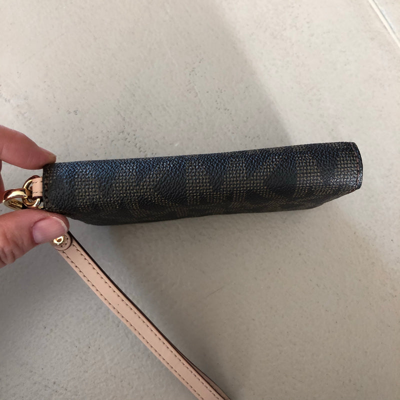 MICHAEL KORS Portemonnaie / Clutch