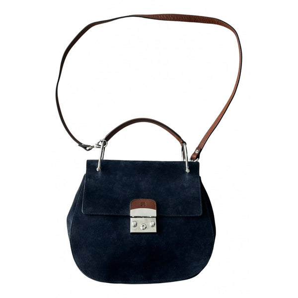 NAVYBOOT Tasche