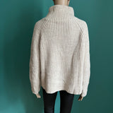 DRYKORN FOR BEAUTIFUL PEOPLE Pullover