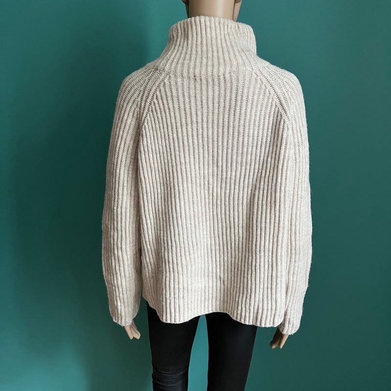 DRYKORN FOR BEAUTIFUL PEOPLE Pullover