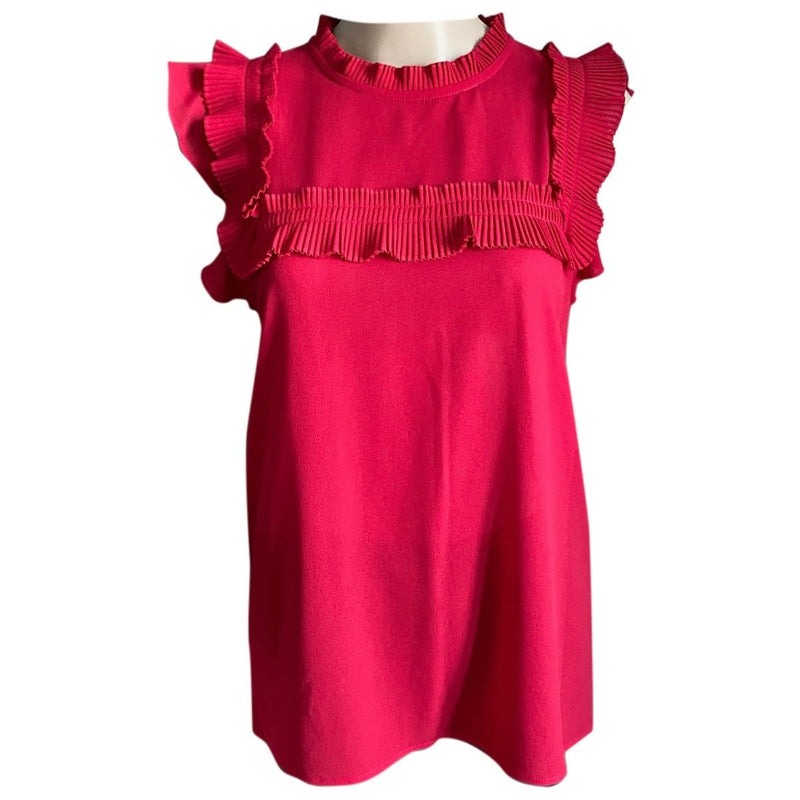 PINKO Shirt