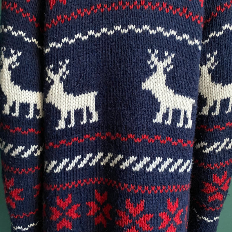 KEILANI Cardigan