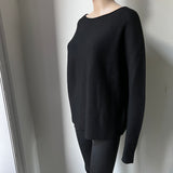 DRYKORN FOR BEAUTIFUL PEOPLE Pullover