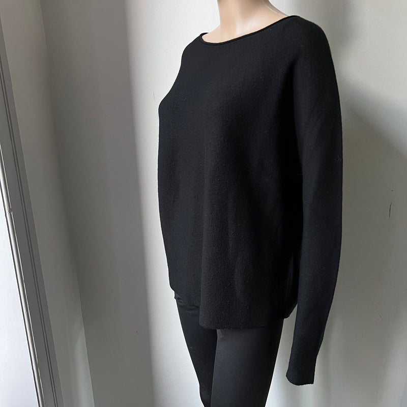 DRYKORN FOR BEAUTIFUL PEOPLE Pullover