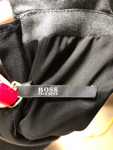 HUGO BOSS Kleid