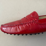 TOD’S Loafers