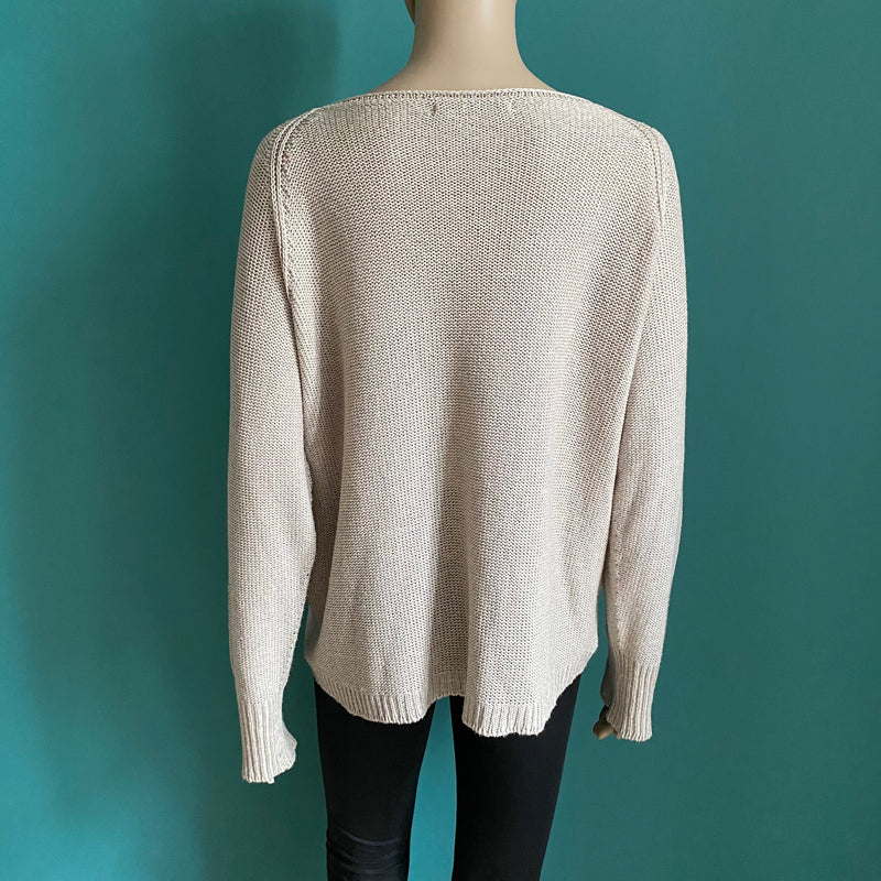 DRYKORN Pullover