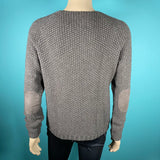 DRAKEWOOD Woll / Kaschmir Pullover