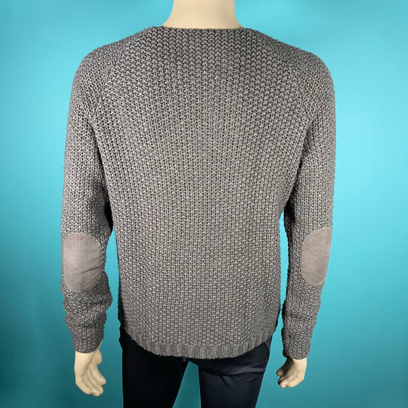 DRAKEWOOD Woll / Kaschmir Pullover