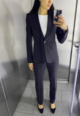 HUGO BOSS Blazer
