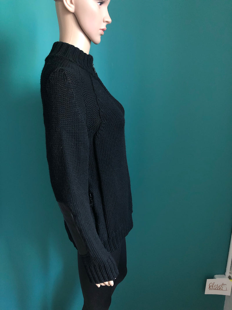 CHANEL Cardigan