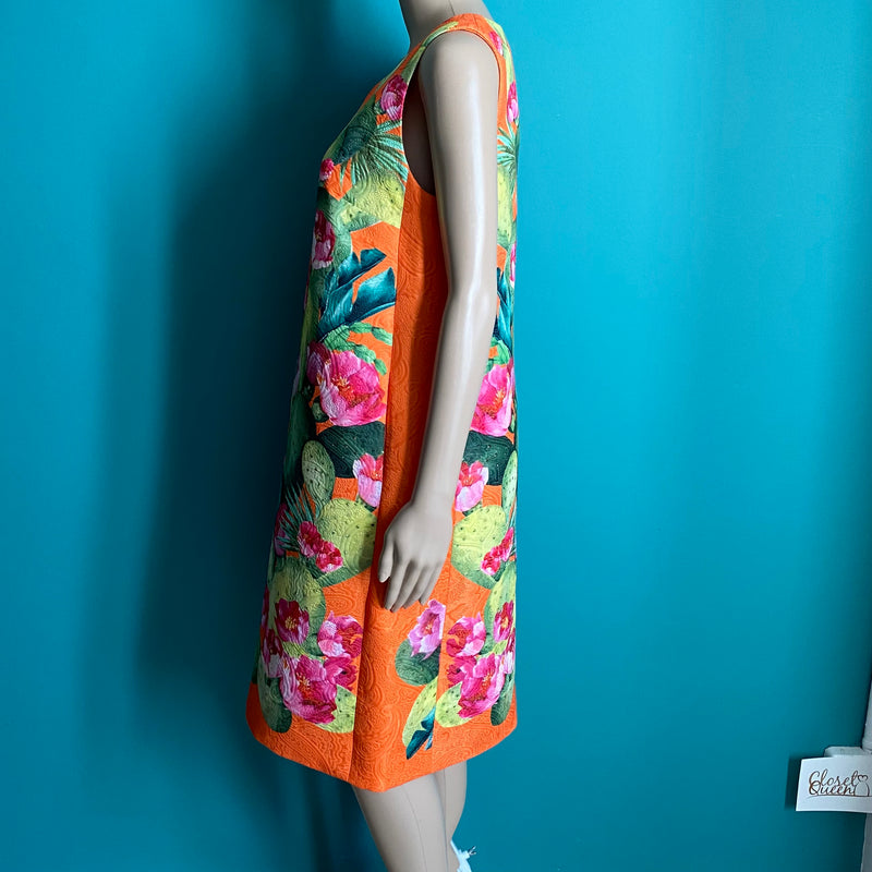 WEILL Kleid