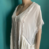 TWIN-SET Bluse