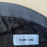 HELMUT LANG Hose