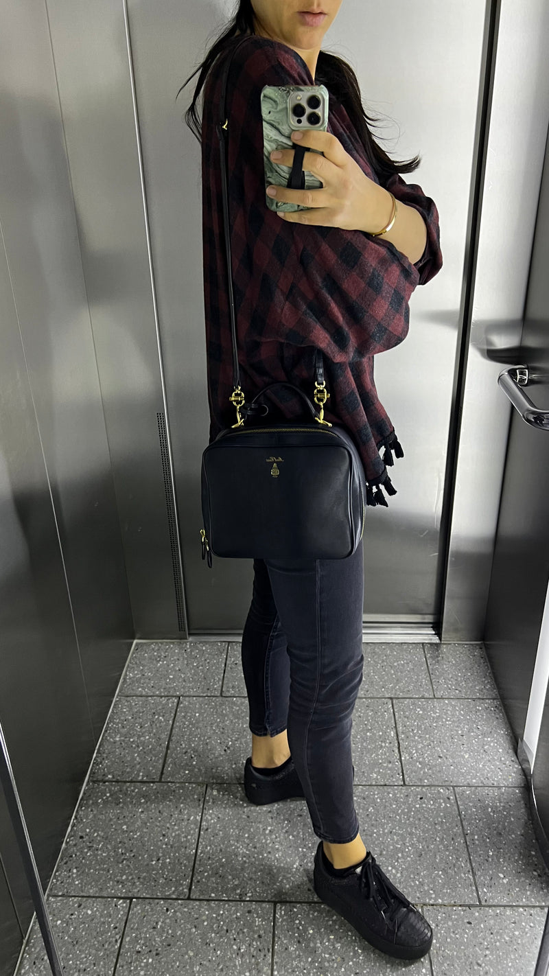 MARK CROSS Tasche