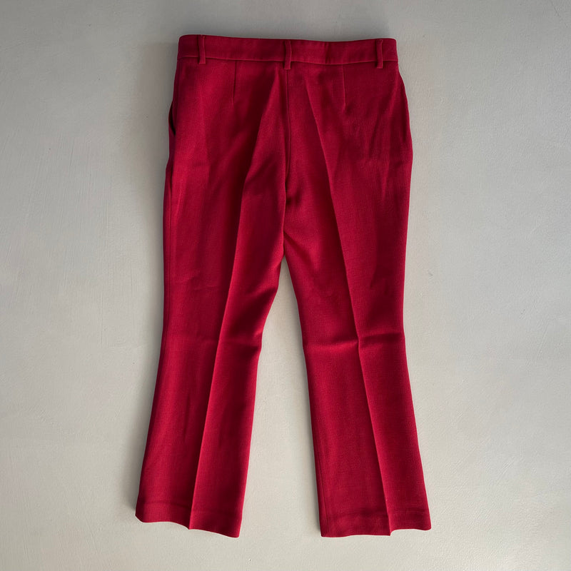 L’AURE CHOSE Hose