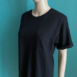 FRAME T-Shirt