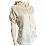 ADIDAS BY STELLA MCCARTNEY Jacke